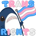 Trans_Rights