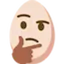 Egg_Think