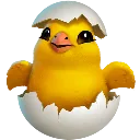 Egg_Hatch