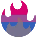 Bisexual_Fire