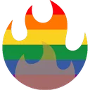 LGBT_Fire