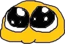 uwu