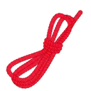 rope