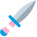 Knife_Trans