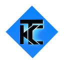 :tkc: