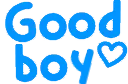 good_boy
