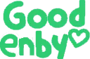good_enby