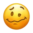 crooked_mouth_emoji