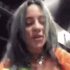 billie_kiss