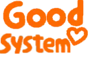 good_system