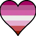 lesbian_Heart
