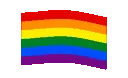 LGBT_Waving_Flag