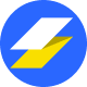 speedicon Discord emoji