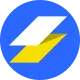 speedicon