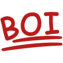 BOI