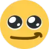 dreubie