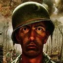 1000YardStare