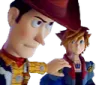 lethimcook