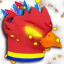 parrot