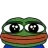 8p_pepestare 8p_pepestare