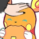 RaichuPat