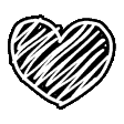 s_white_heartscribble