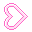 s_heartarrowpink