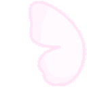 0e7