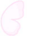 0e8