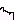 00g_heart