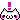 2a_toroexclaim