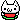 2a_toruwatermelon2