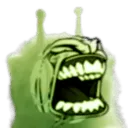 LETSFUCKINGGLORP LETSFUCKINGGLORP