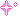 z_sparkles
