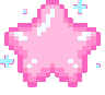 z_star3