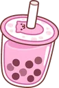 013Pink_Boba