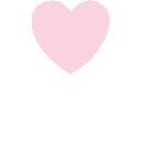 013Pink_Heart3
