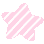 013Pink_Star2