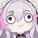 KanamiDerp