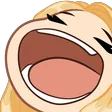 girlybellaKEKW