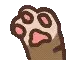 Paw