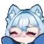 aya_bop aya_bop