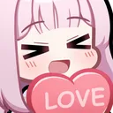 MikaLove