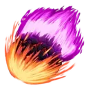 GravityPerm