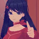 kindmitaapprove