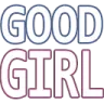 goodgirl