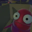 1361667597879476355remix17447172