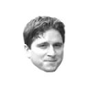 Kappa