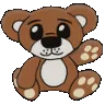hey