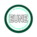 eune